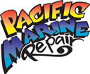 Pacific Marine Repair